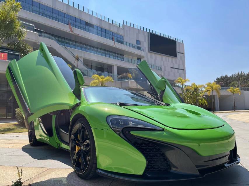 婚庆用车、汽车出租