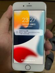两部苹果6s，二手手机，低价出售